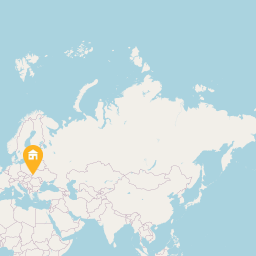Gorodok Home на глобальній карті